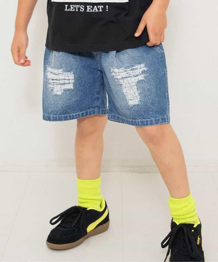170396881