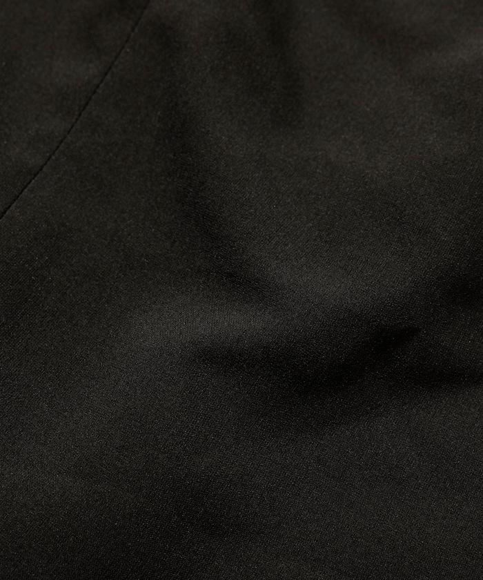 156250045