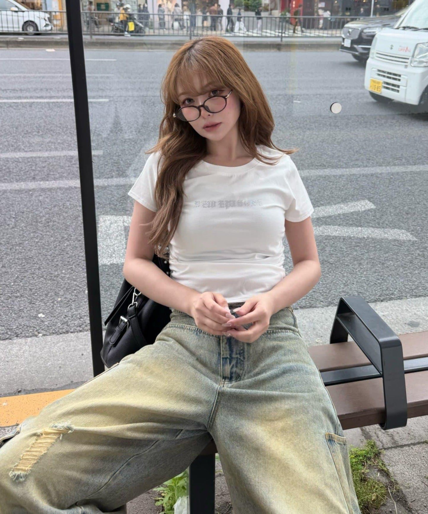 170621639