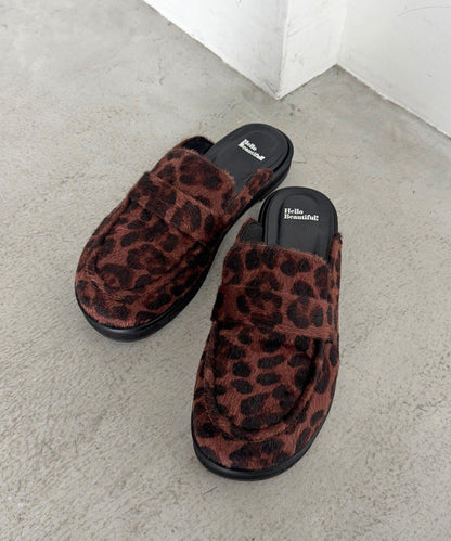 172707403