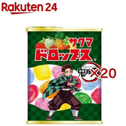 172102179