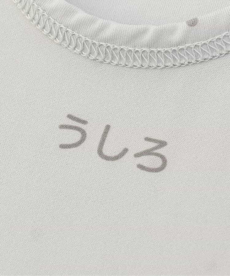 159486969