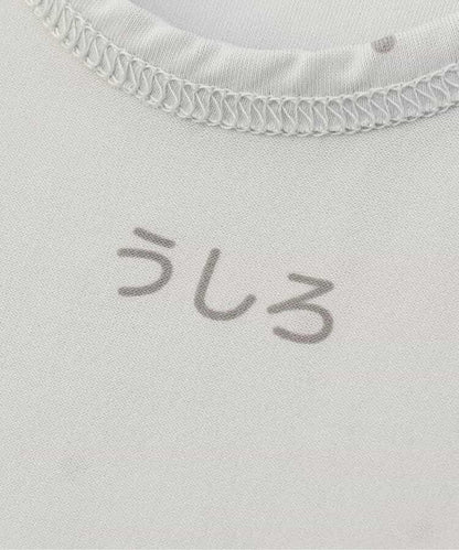 159486969