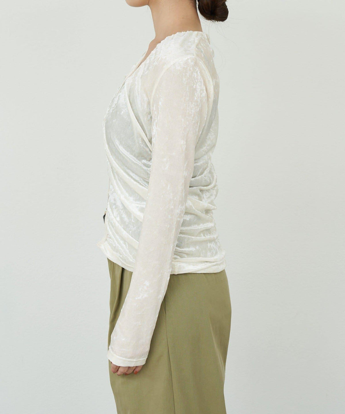 164038532