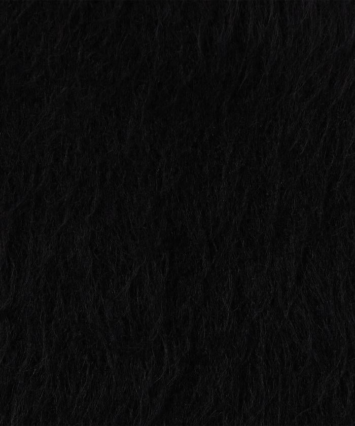 166827876
