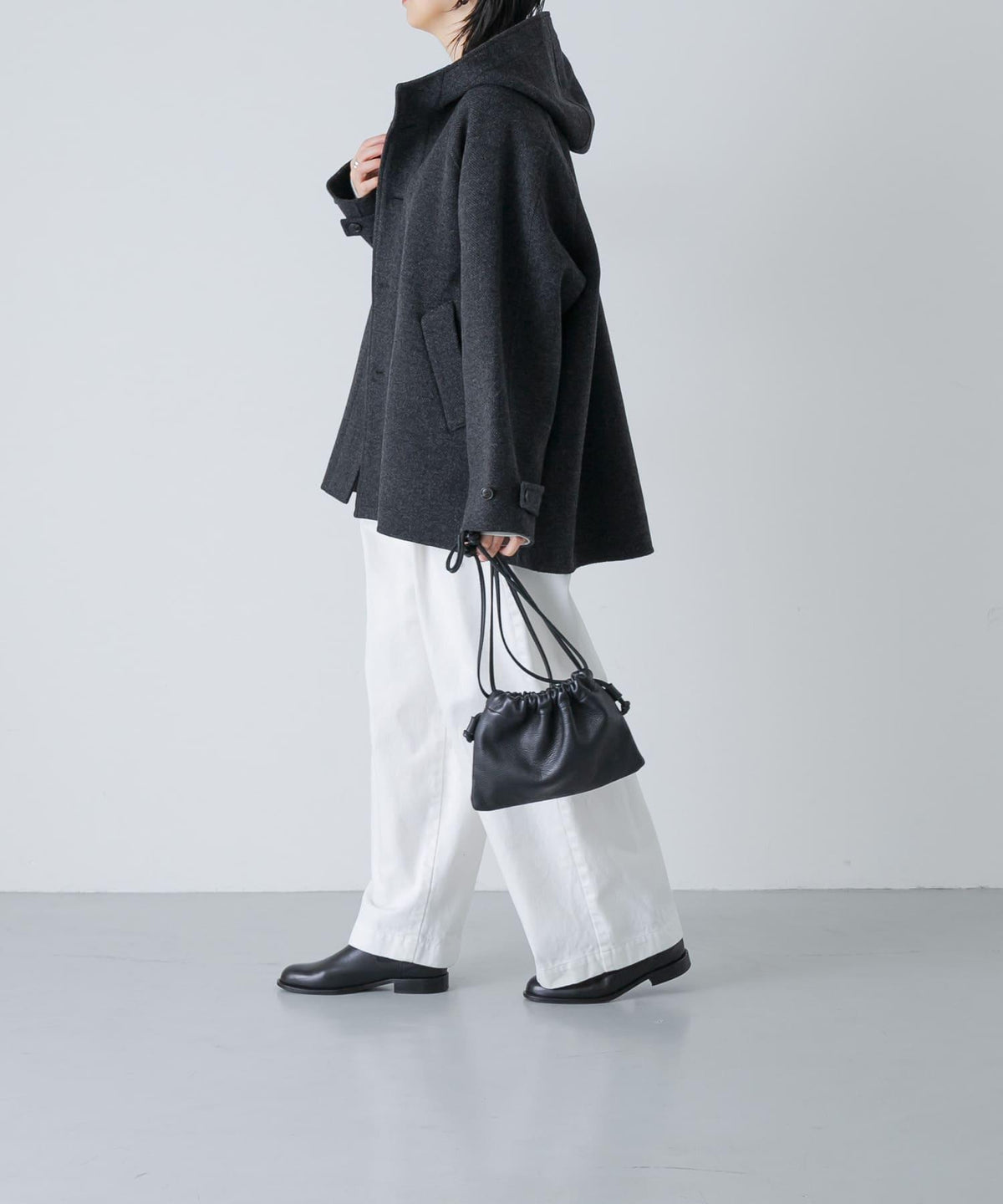 173206880