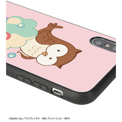 137686444