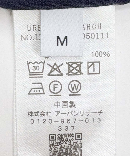 170167383