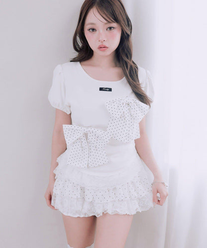 170616727