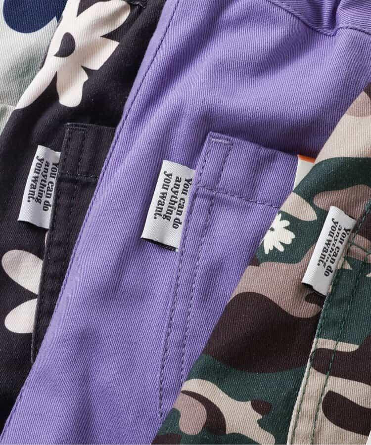 165881085