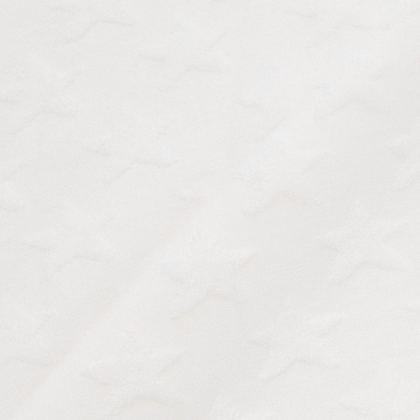 169203944