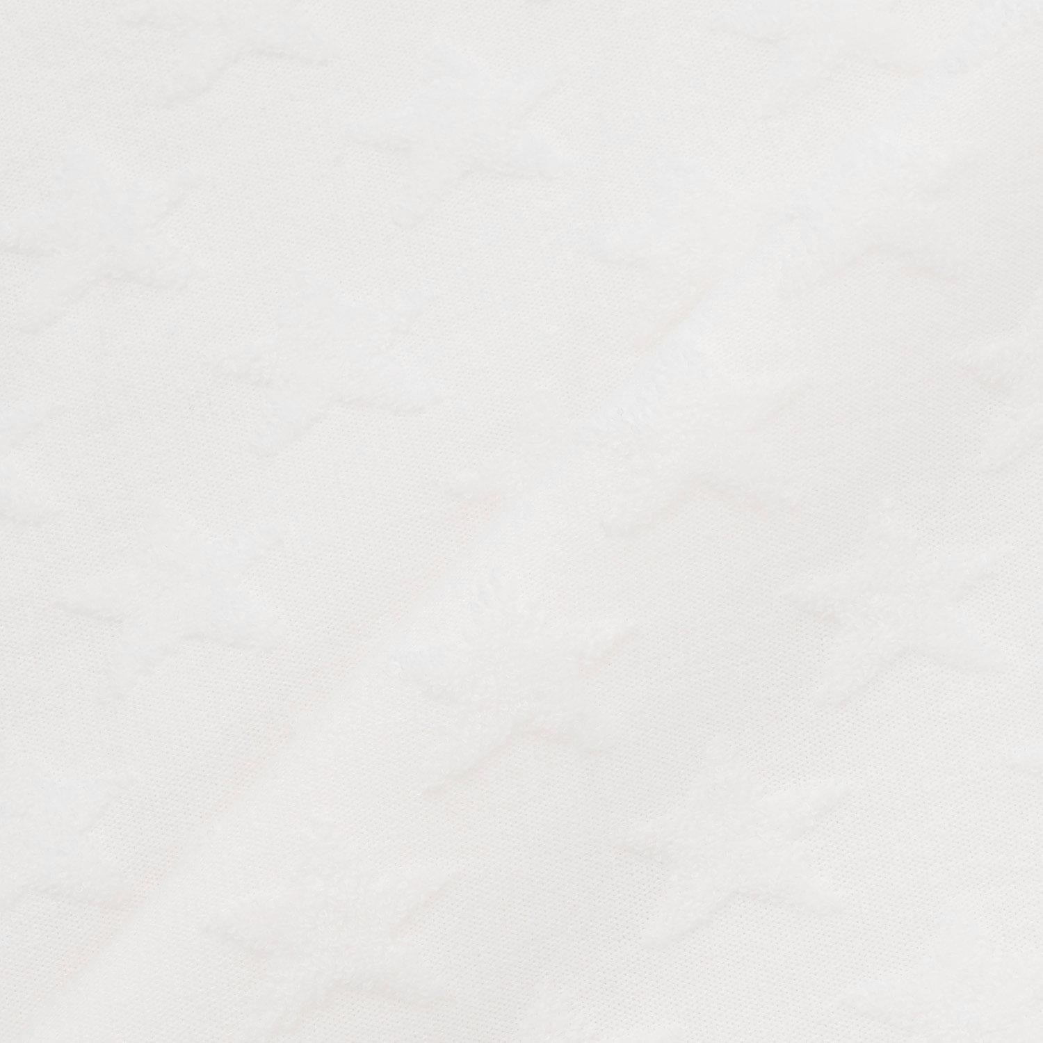 169203944