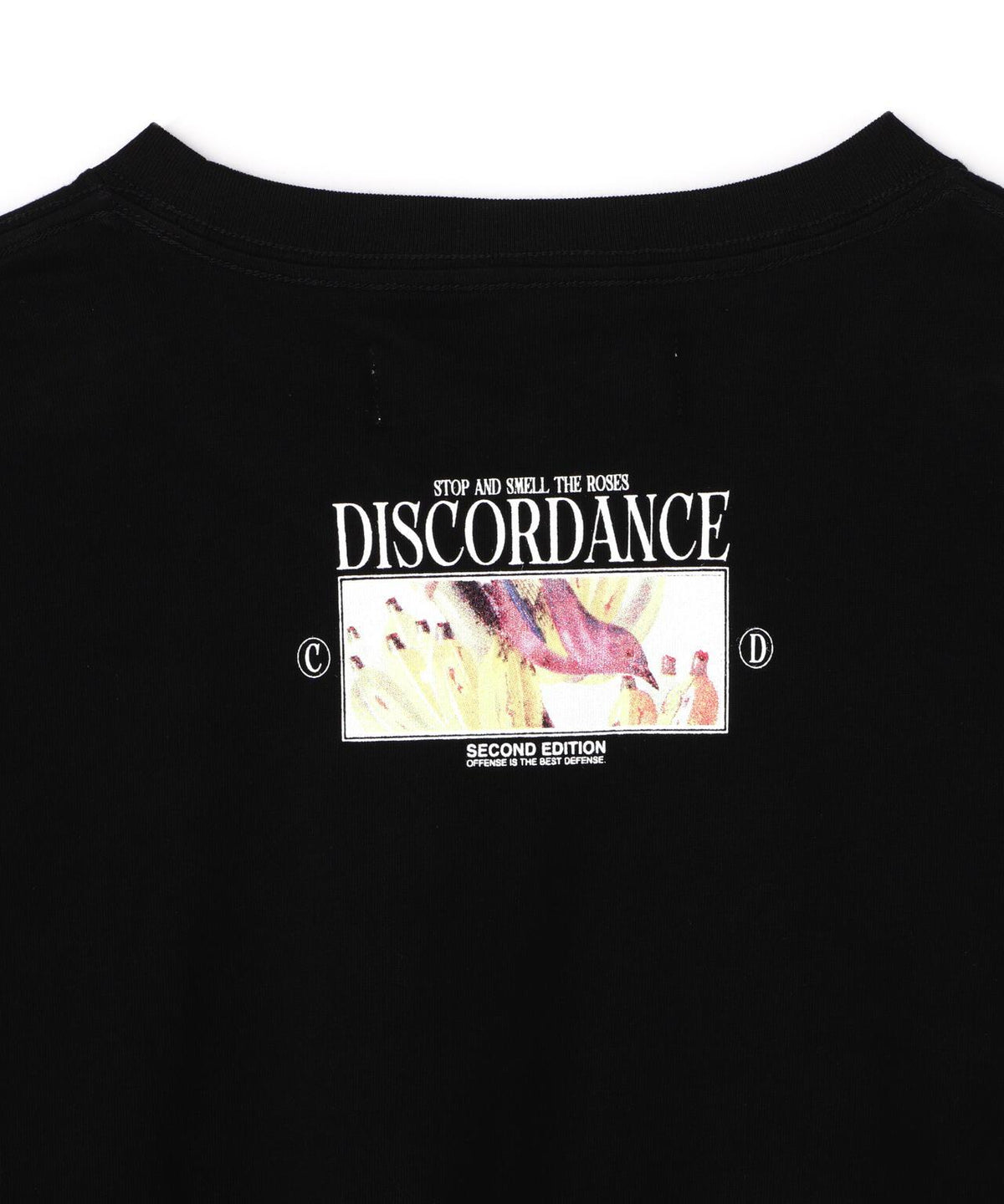 159381641