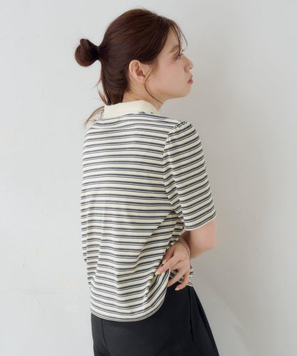 171620348