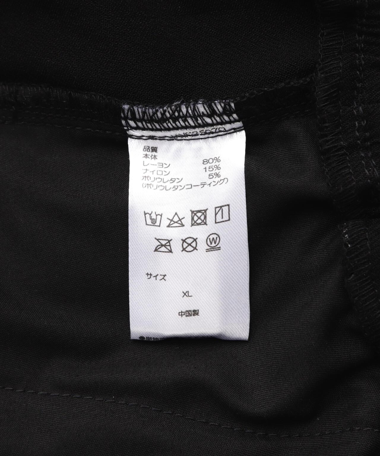 154682074