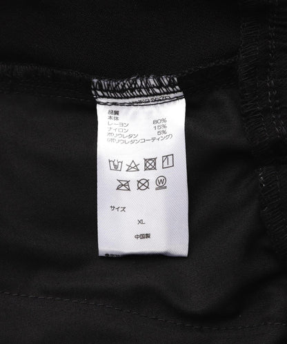 154682074