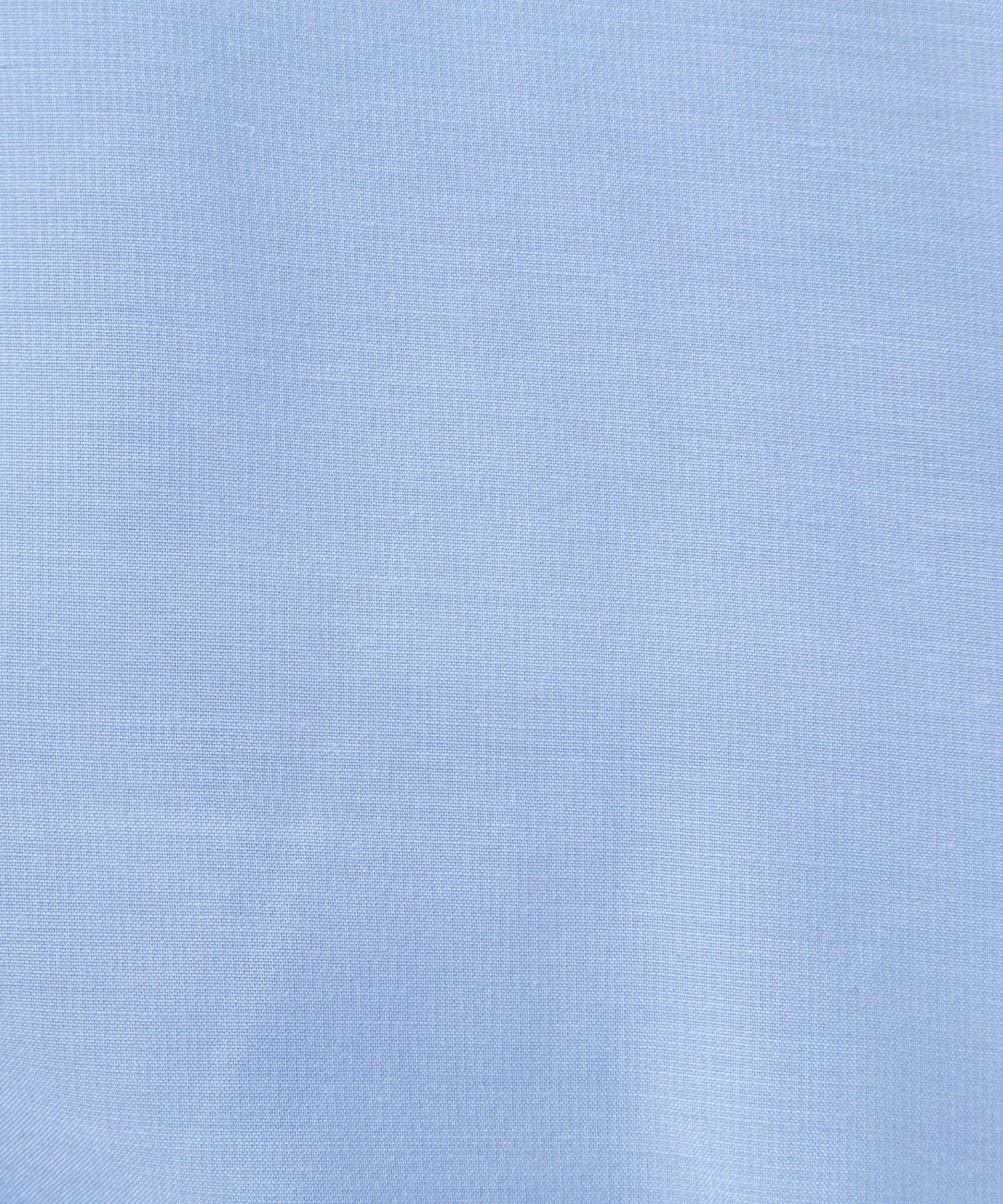 170630738