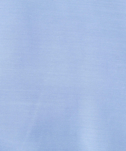 170630738