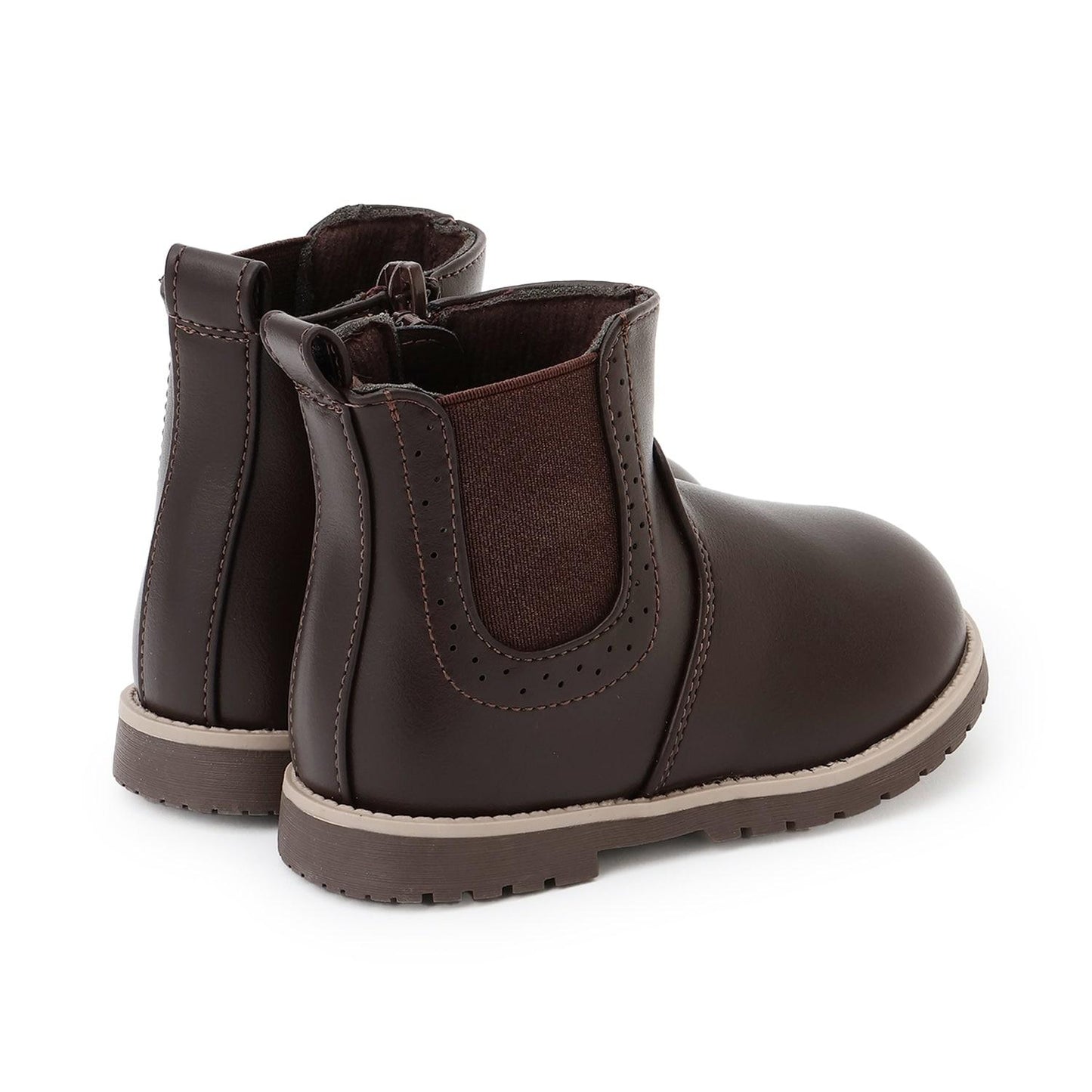 172975967