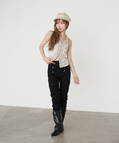170812043