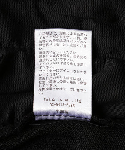 162718301