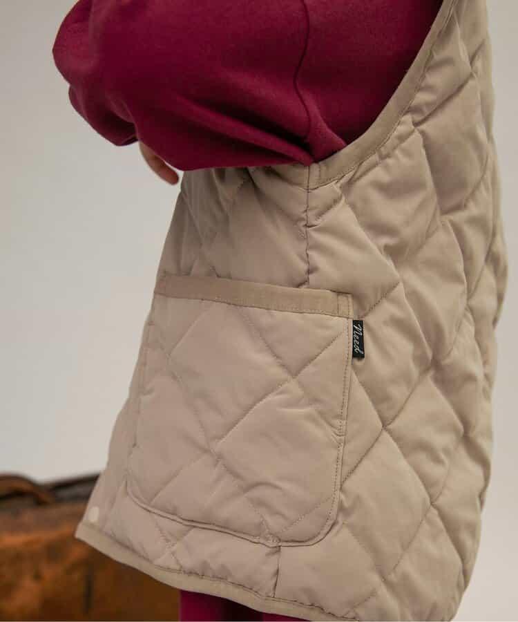 165873949