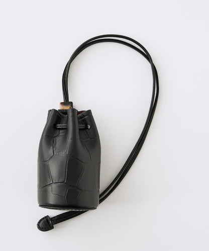 170553466