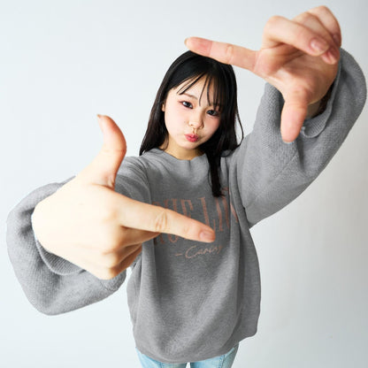 168445137