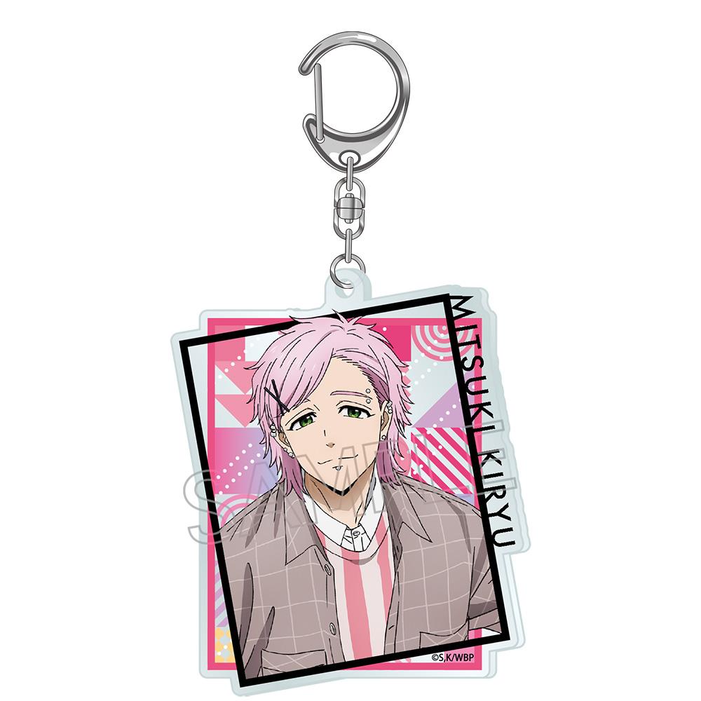 144621954