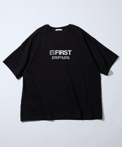 169760673