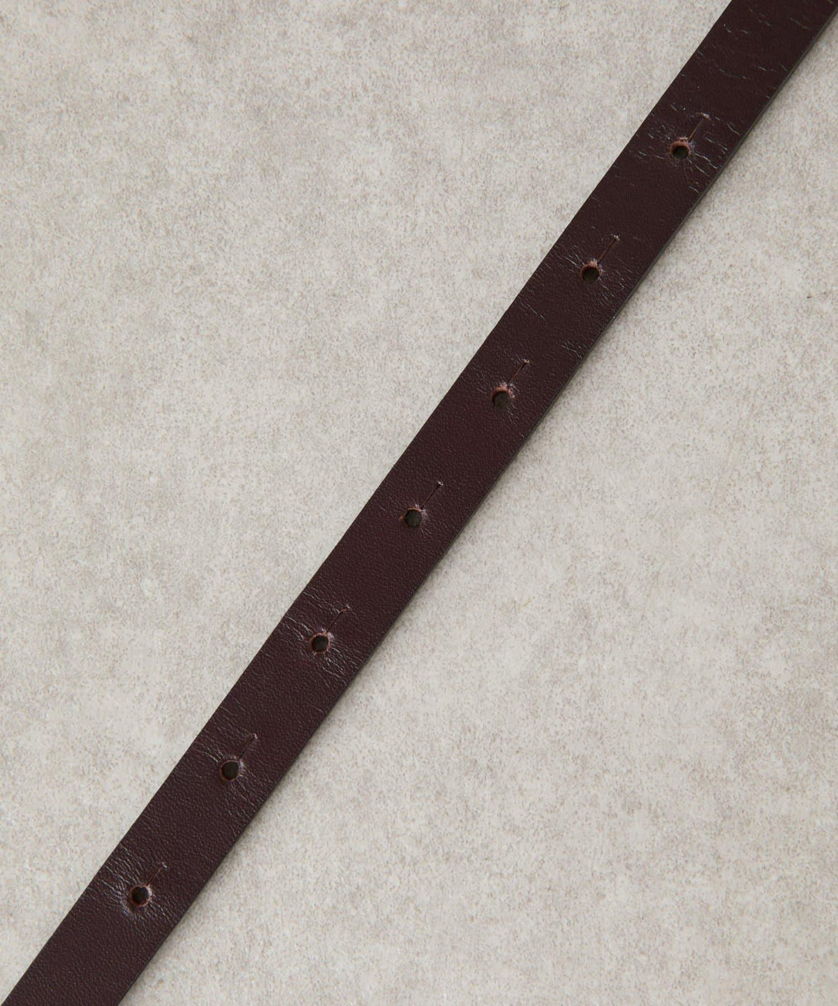 171808250