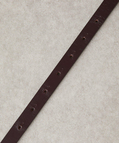 171808250