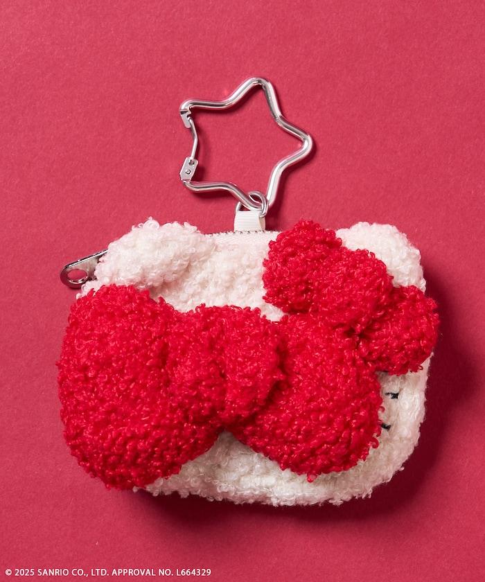 168275883