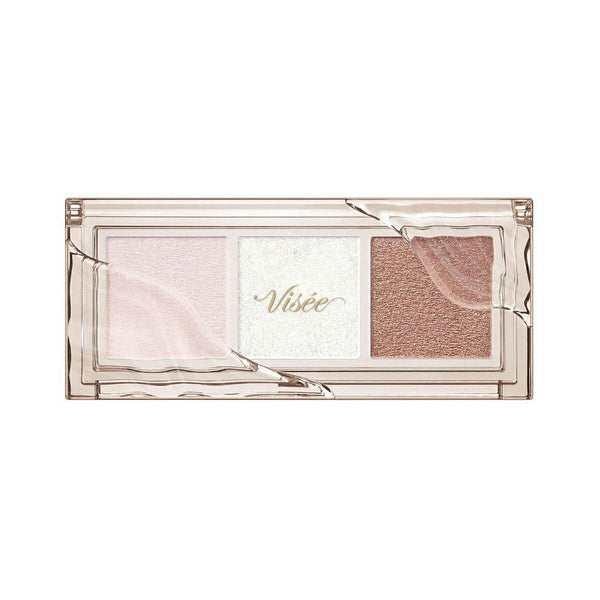 172525129
