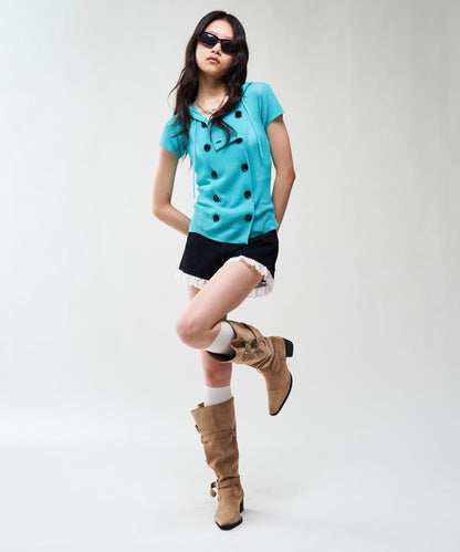 171089630