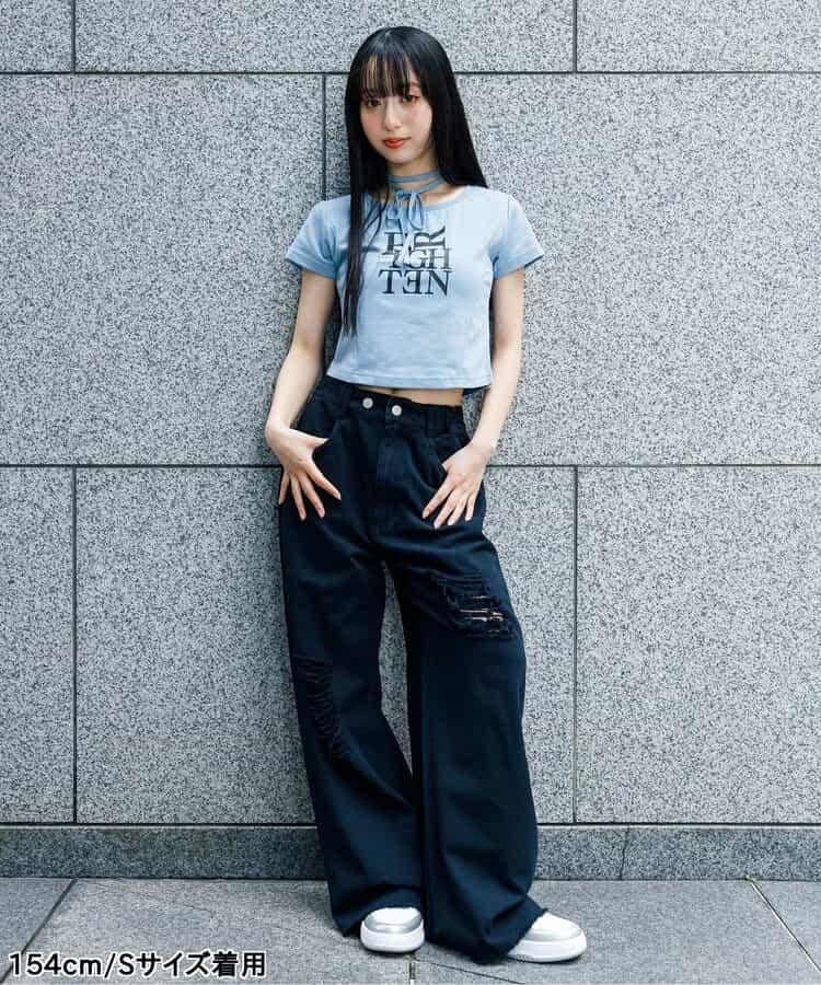 160499842