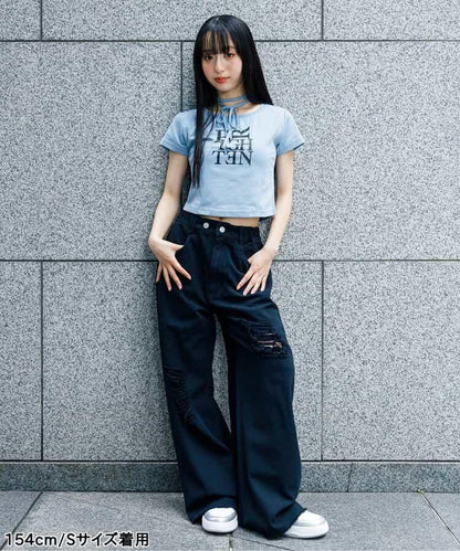 160499842
