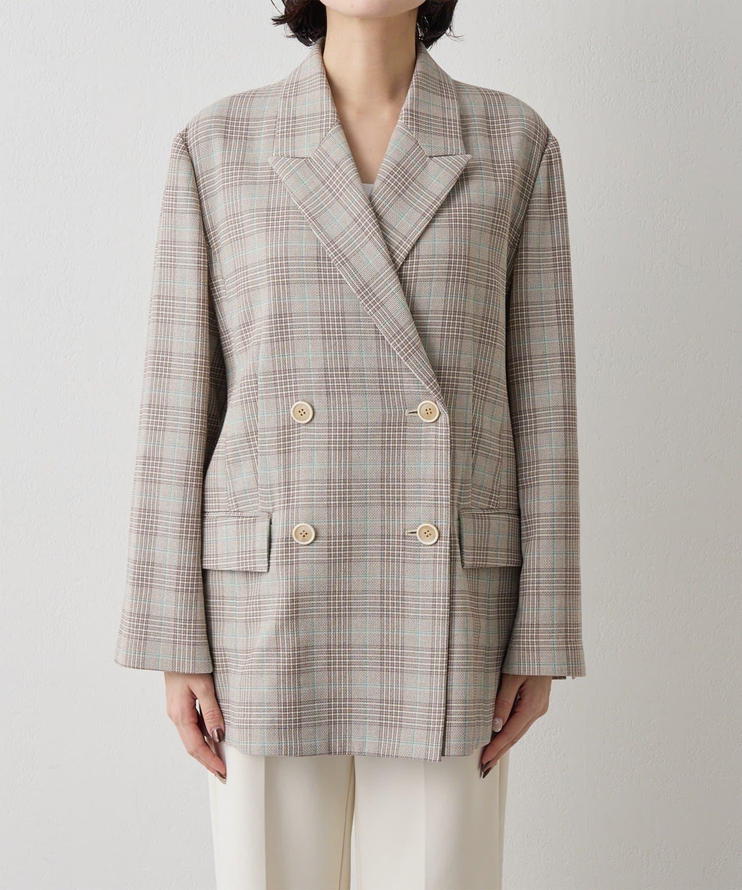 169428876