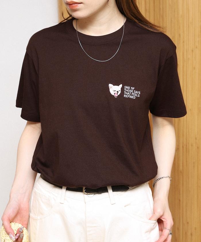 171719093