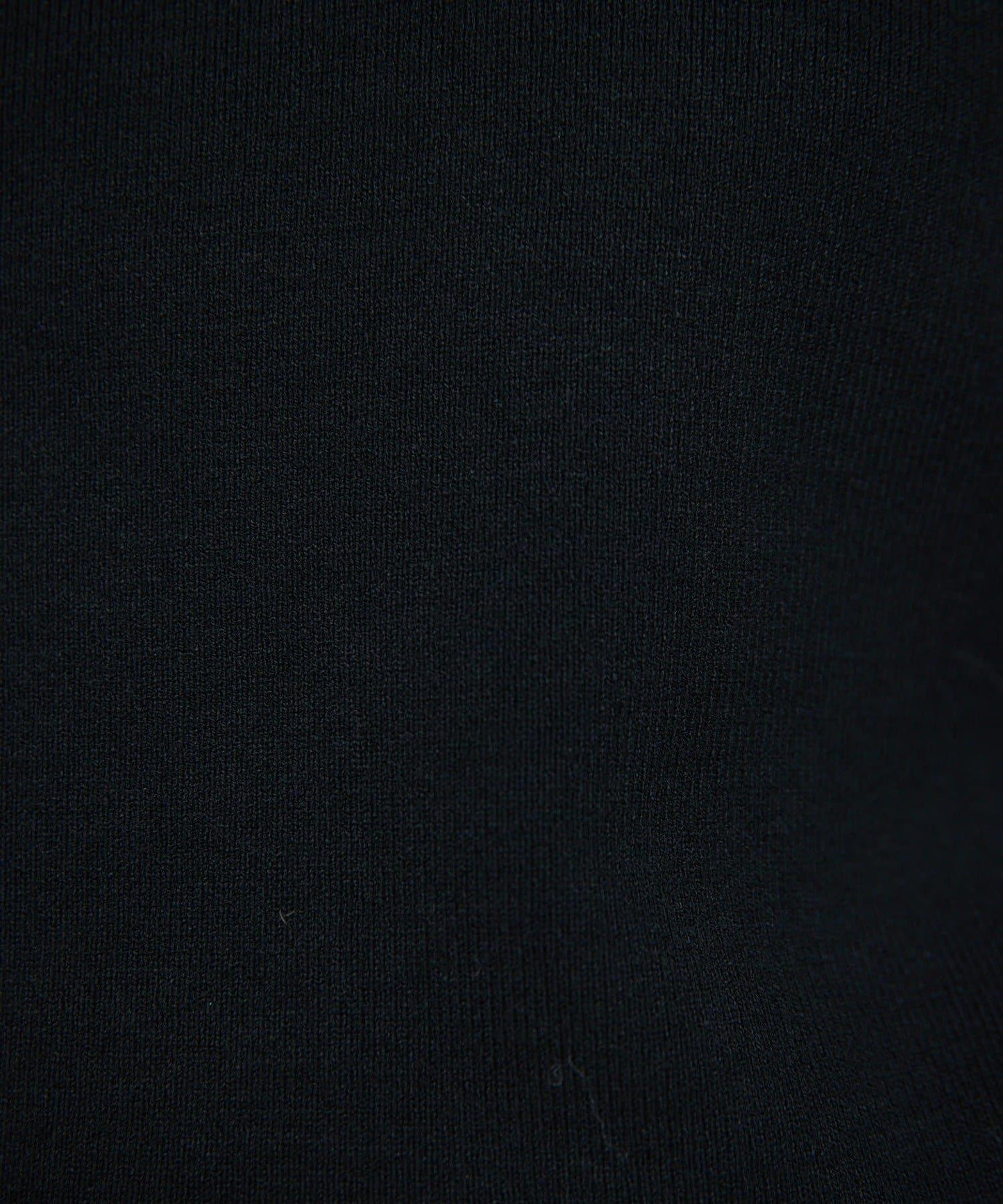 163787698