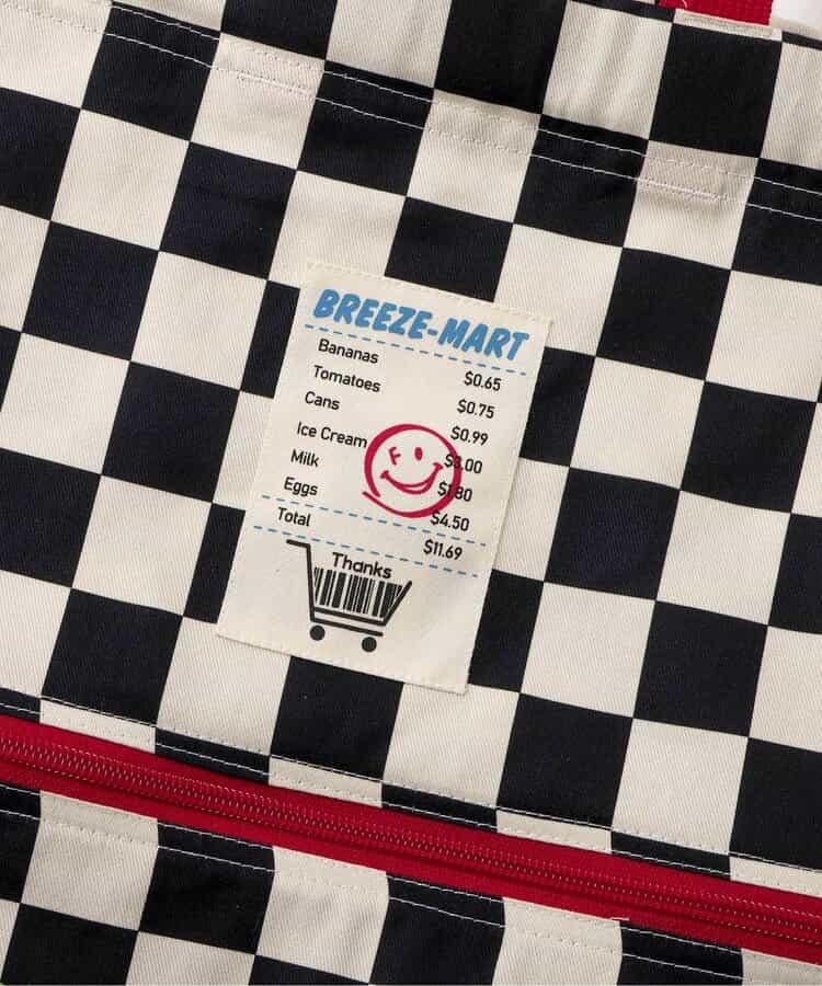 170347826