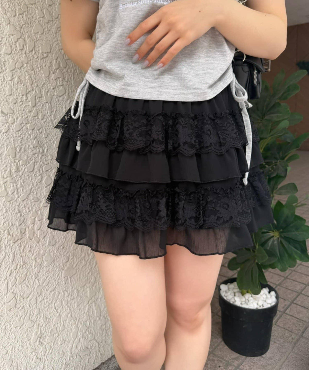 170596496