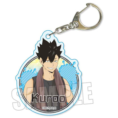 169613755