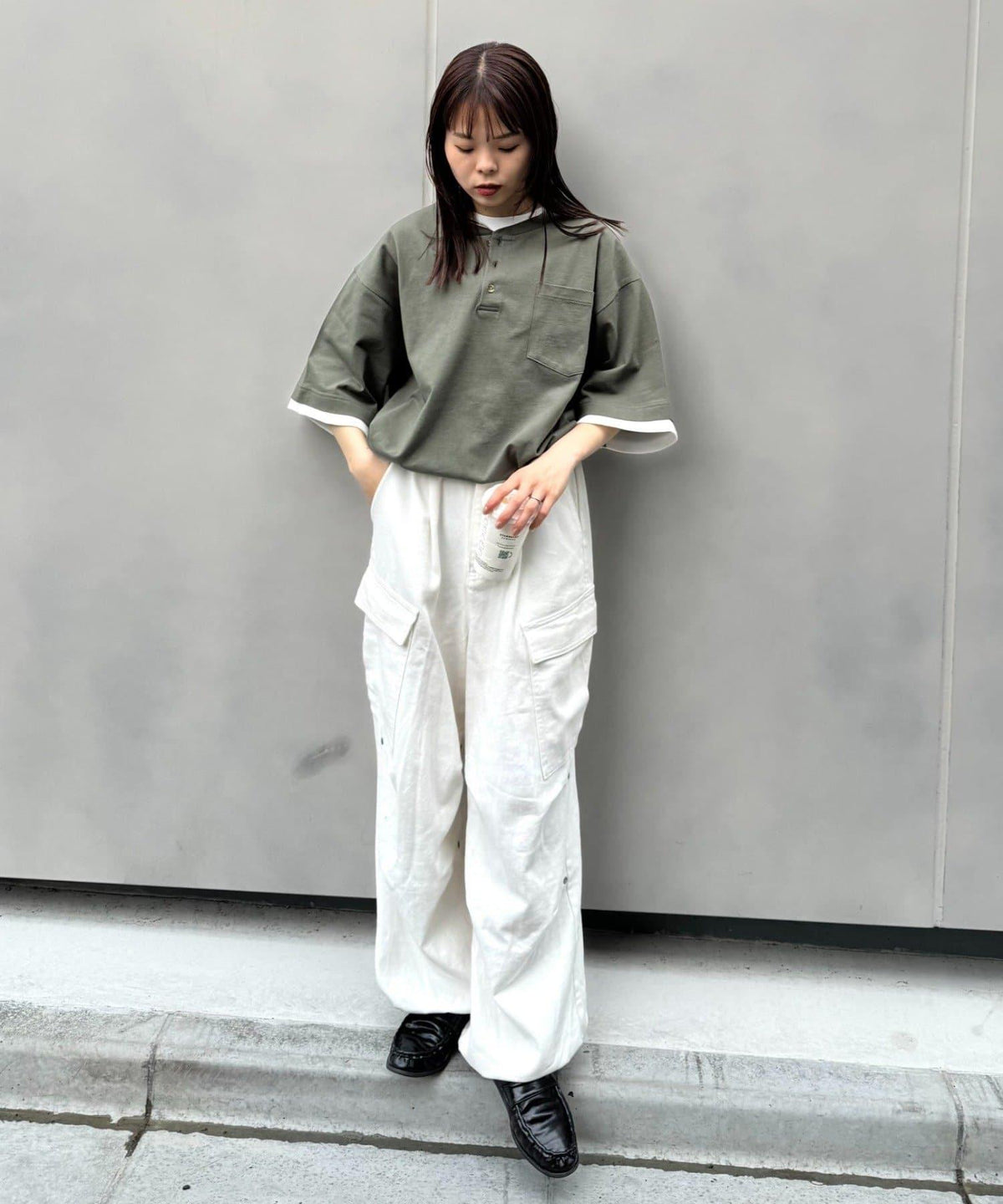 170487230