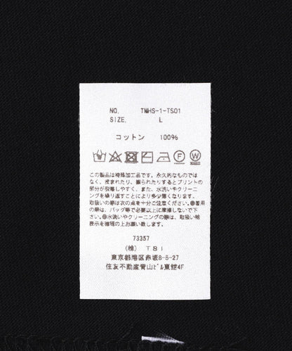 163026200