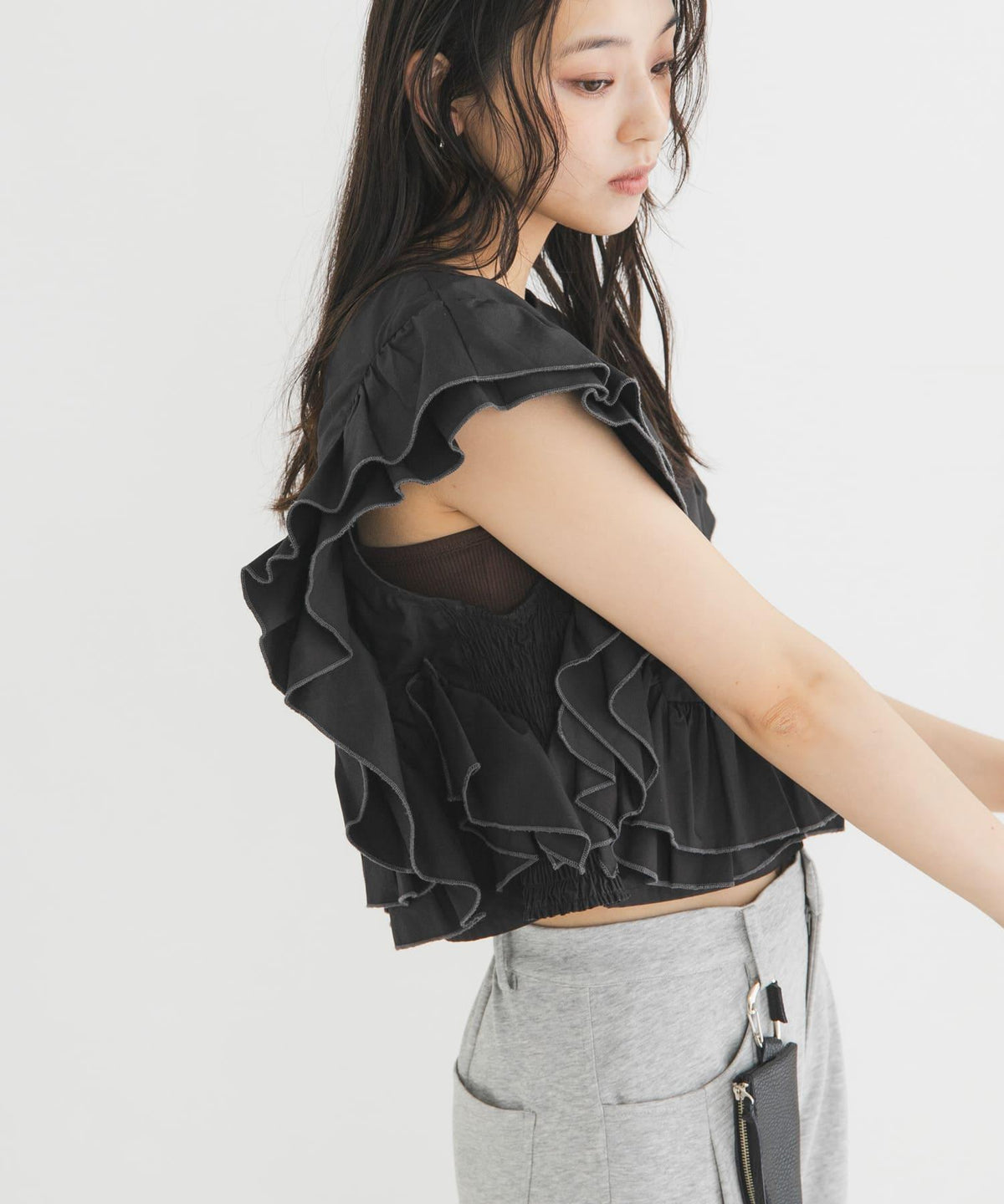 171280980