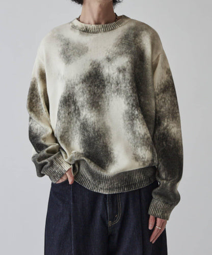 168209338