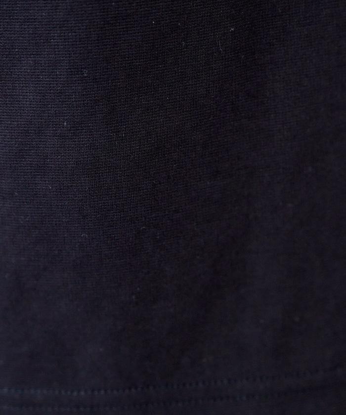 169566207