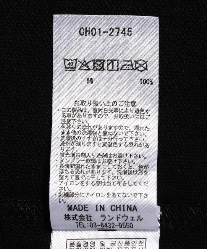 169806697