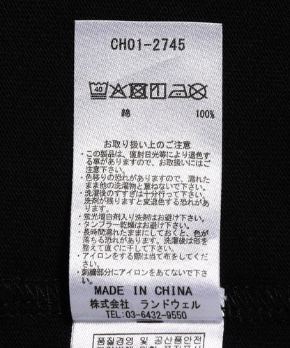169806697
